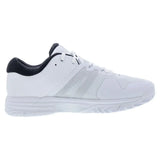 Men's Revolt Evo 2.0 Tennis Shoes White and Black-Footwear-Head-273345WHBK-S2502copy-Tennis Express