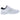 Men's Revolt Evo 2.0 Tennis Shoes White and Black-Footwear-Head-273345WHBK-S2502copy-Tennis Express