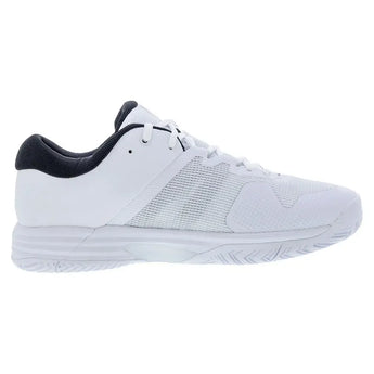 Men's Revolt Evo 2.0 Tennis Shoes White and Black-Footwear-Head-273345WHBK-S2502copy-Tennis Express