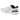 Men's Revolt Evo 5.0 Tennis Shoes White and Black-Footwear-Head-273396WHBK-2-Tennis Express
