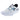 Men's Revolt Evo 5.0 Tennis Shoes White and Black-Footwear-Head-White/Black-7, [current_file_name-Tennis Express