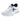 Men's Revolt Court 5.0 Tennis Shoes White and Blueberry-Footwear-Head-273536WHBB-S2601copy-Tennis Express