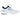 Men's Revolt Court 5.0 Tennis Shoes White and Blueberry-Footwear-Head-273536WHBB-S2603copy-Tennis Express