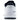 Men's Revolt Court 5.0 Tennis Shoes White and Blueberry-Footwear-Head-273536WHBB-S2604copy_a9a0f3f7-de79-4ec9-bd0e-e93a85dd749e-Tennis Express