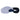Men's Revolt Court 5.0 Tennis Shoes White and Blueberry-Footwear-Head-273536WHBB-S2605copy-Tennis Express