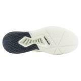 Men's Motion Pro 1.5 Padel Shoes White and Blueberry-Footwear-Head-273646WHBB-5-Tennis Express