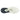 Men's Motion Pro 1.5 Padel Shoes White and Blueberry-Footwear-Head-273646WHBB-5-Tennis Express
