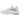 Men's Motion Pro 1.5 Padel Shoes White and Blueberry