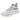 Men's Motion Pro 1.5 Padel Shoes White and Blueberry-Footwear-Head-273646WHBBcopy-Tennis Express