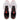 Men's Motion Pro Pickleball Shoes White and Red-Footwear-Head-273704WHRD-F24-3-Tennis Express