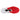 Men's Motion Pro Pickleball Shoes White and Red-Footwear-Head-273704WHRD-F24-5-Tennis Express