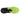 Men's Motion Pro Pickleball Shoes Black and Lime-Footwear-Head-273705BKLI-S25-5-Tennis Express