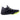 Men's Motion Pro Pickleball Shoes Black and Lime-Footwear-Head-273705BKLI-S2501copy-Tennis Express