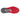 Men's Motion Pro BOA Pickleball Shoes Light Grey and Red-Footwear-Head-273706LGRD-5-Tennis Express
