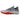 Men's Motion Pro BOA Pickleball Shoes Light Grey and Red