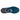 Men's Motion Pro Pickleball Shoes Twilight Blue and White-Footwear-Head-273715TBWH-S25-5-Tennis Express