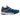 Men's Motion Pro Pickleball Shoes Twilight Blue and White-Footwear-Head-273715TBWH-S2502copy-Tennis Express