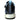 Motion Pro BOA Pickleball Shoes-Footwear-Head-273725-BLGR-Ccopy-Tennis Express