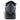 Men's Motion Pro Pickleball Shoes Black and Orange,Footwear,Head,,,Tennis Express,273736BKORcopy_0489d313-76a1-46dd-87e3-84b11a201b63