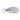 Men's Motion Pro Pickleball Shoes White and Black-Footwear-Head-273746WHBK-5-Tennis Express