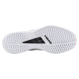Men's Sprint Pro 4.0 Wide Tennis Shoes White and Black-Footwear-Head-273945_Sprint-Pro-46-Tennis Express
