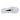 Men's Sprint Pro 4.0 Wide Tennis Shoes White and Black-Footwear-Head-273945_Sprint-Pro-46-Tennis Express