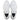 Men's Sprint Pro 4.0 Wide Tennis Shoes White and Black-Footwear-Head-273945_Sprint-Pro-49-Tennis Express