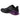 Women's Sprint Pro 4.0 Tennis Shoes Black and Plum-Footwear-Head-274105BKPL-S25-2-Tennis Express