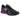 Women's Sprint Pro 4.0 Tennis Shoes Black and Plum-Footwear-Head-274105BKPL-S25-y-Tennis Express