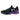 Women's Sprint Pro 4.0 Tennis Shoes Black and Plum,Footwear,Head,,,Tennis Express,274105BKPL-S2501copy