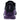 Women's Sprint Pro 4.0 Tennis Shoes Black and Plum,Footwear,Head,,,Tennis Express,274105BKPL-S2503copy