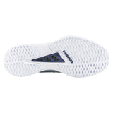 Women's Sprint Pro 4.0 Tennis Shoes Light and Dark Blue-Footwear-Head-, [current_file_name-Tennis Express