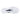 Women's Sprint Pro 4.0 Tennis Shoes Light and Dark Blue-Footwear-Head-, [current_file_name-Tennis Express