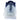 Women's Sprint Pro 4.0 Tennis Shoes Light and Dark Blue-Footwear-Head-274146LBDB01copy-Tennis Express