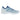 Women's Sprint Pro 4.0 Tennis Shoes Light and Dark Blue-Footwear-Head-274146LBDB02copy_f1a84c05-2da9-4981-abb2-feadad6ad905-Tennis Express