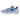 Women's Sprint Pro 4.0 Tennis Shoes Light and Dark Blue-Footwear-Head-274146LBDB03copy-Tennis Express