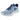 Women's Sprint Pro 4.0 Tennis Shoes Light and Dark Blue-Footwear-Head-Light/Dark Blue-5.5, [current_file_name-Tennis Express
