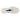 Women's Sprint Pro 4.0 Tennis Shoes Chalk White and Twilight Blue-Footwear-Head-274165CWTB-S25-5-Tennis Express