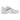 Women's Sprint Pro 4.0 Tennis Shoes Chalk White and Twilight Blue-Footwear-Head-274165CWTB-S2502copy-Tennis Express