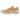 Women's Sprint Pro 4.0 Tennis Shoes Apricot and Vanilla,Footwear,Head,,,Tennis Express,274166APVA01copy