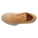 Women's Sprint Pro 4.0 Tennis Shoes Apricot and Vanilla,Footwear,Head,,,Tennis Express,274166APVA_1_copy
