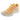 Women's Sprint Pro 4.0 Tennis Shoes Apricot and Vanilla,Footwear,Head,Apricot/Vanilla,5.5,Tennis Express,274166APVAcopy