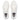 Women's Sprint Pro 4.0 Tennis Shoes Chalk White and Light Grey-Footwear-Head-, [current_file_name-Tennis Express