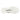Women's Sprint Pro 4.0 Tennis Shoes Chalk White and Light Grey-Footwear-Head-, [current_file_name-Tennis Express