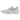 Women's Sprint Pro 4.0 Tennis Shoes Chalk White and Light Grey