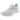 Women's Sprint Pro 4.0 Tennis Shoes Chalk White and Light Grey
