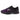 Women's Revolt Pro 4.5 Clay Tennis Shoes Black and Plum-Footwear-Head-274215BKPL-S2502copy-Tennis Express