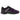 Women's Revolt Pro 4.5 Clay Tennis Shoes Black and Plum-Footwear-Head-274215BKPL-S2503copy-Tennis Express