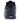 Women's Revolt Pro 4.5 Clay Tennis Shoes Black and Plum-Footwear-Head-274215BKPL-S2504copy-Tennis Express