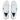 Women's Revolt Pro 4.5 Tennis Shoes White and Twilight Blue-Footwear-Head-274245WHTB-S25-3-Tennis Express